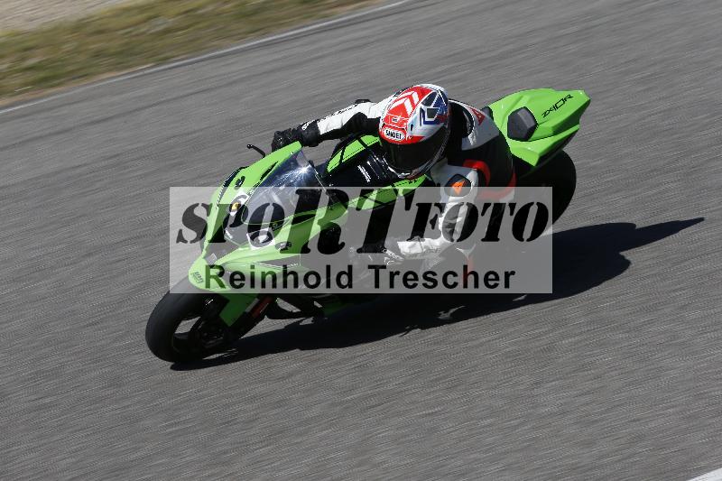 /07 09.04.2026 Cornu Master School ADR/Gruppe rot/60